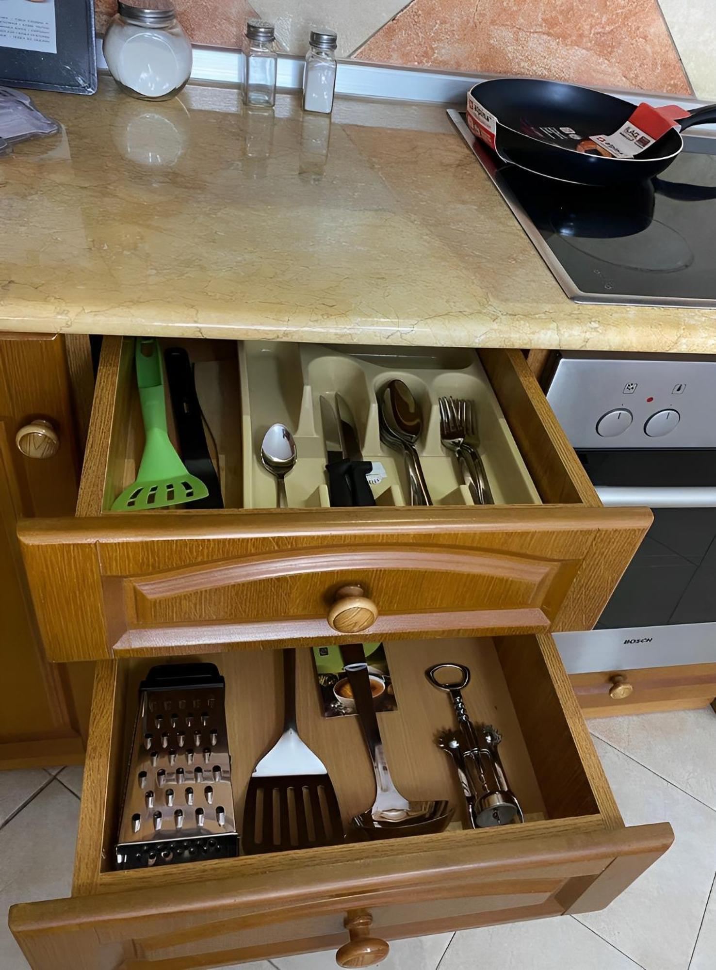 Aldo Apartment Tiran Dış mekan fotoğraf